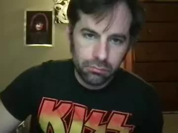 purple_collij_prof from Chaturbate