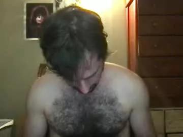 purple_collij_prof from Chaturbate