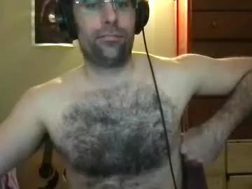 purple_collij_prof from Chaturbate