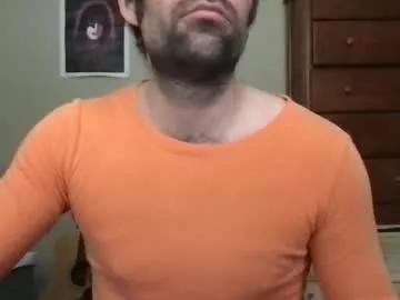 purple_collij_prof from Chaturbate
