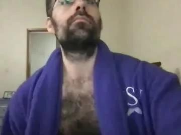purple_collij_prof from Chaturbate