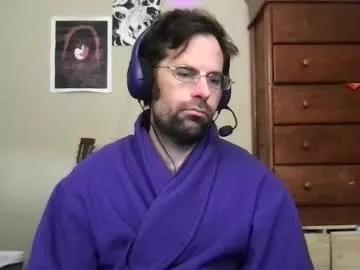 Purple_collij_prof webcams show profile image 