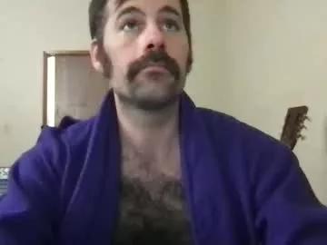 purple_collij_prof from Chaturbate