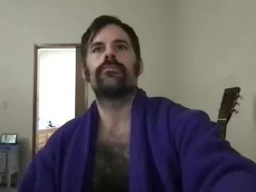 purple_collij_prof from Chaturbate