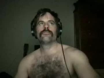 purple_collij_prof from Chaturbate
