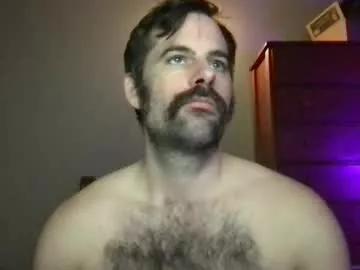 purple_collij_prof from Chaturbate