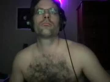 purple_collij_prof from Chaturbate