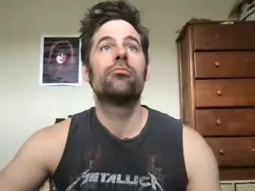 purple_collij_prof from Chaturbate