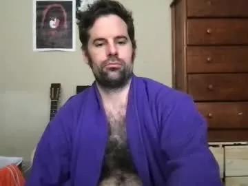 purple_collij_prof from Chaturbate