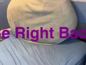 Photos of purplestmonkey from Chaturbate is Freechat