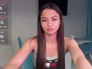 Photos of purrpaw from Chaturbate is Freechat