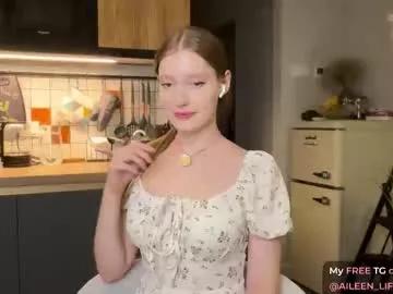 Photos of purrpure from Chaturbate is Private