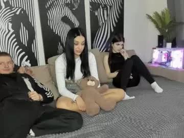 Photos of pussy_gerl_ from Chaturbate is Freechat