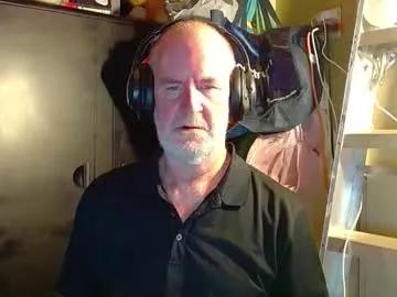 pussy_licker0127 from Chaturbate is Freechat