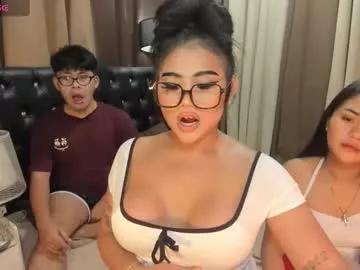 Girls: Stay up-to-date with the new immersive cumshows range and check-out the cutest escorts exhibit their wet clitoris and sweet physiques as they strip off and climax.