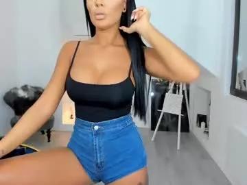 Girls: Stay up-to-date with the new immersive cumshows range and check-out the cutest escorts exhibit their wet clitoris and sweet physiques as they strip off and climax.