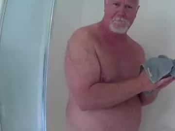 pussylover1365 from Chaturbate is Freechat