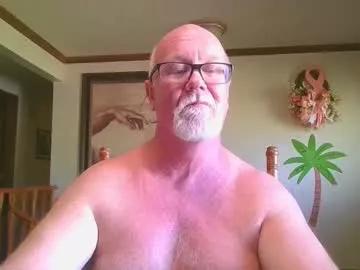 pussylover1365 from Chaturbate is Freechat