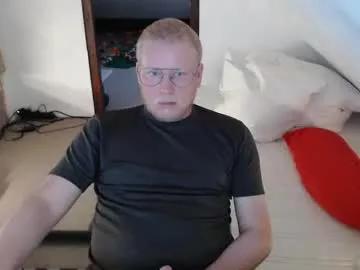 pussylovercb from Chaturbate is Freechat