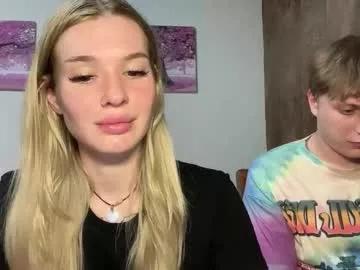 pussymoneywet from Chaturbate is Freechat