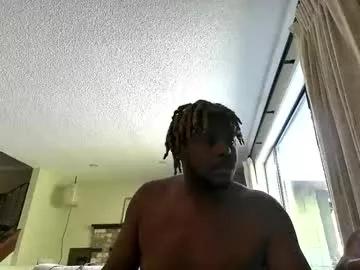 qualityblackdck from Chaturbate is Freechat