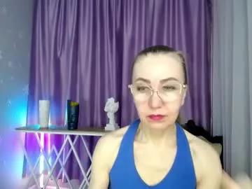 Girls: Stay up-to-date with the new immersive cumshows range and check-out the cutest escorts exhibit their wet clitoris and sweet physiques as they strip off and climax.