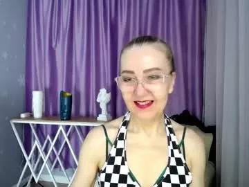 Girls: Stay up-to-date with the new immersive cumshows range and check-out the cutest escorts exhibit their wet clitoris and sweet physiques as they strip off and climax.