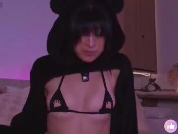 Girls: Stay up-to-date with the new immersive cumshows range and check-out the cutest escorts exhibit their wet clitoris and sweet physiques as they strip off and climax.