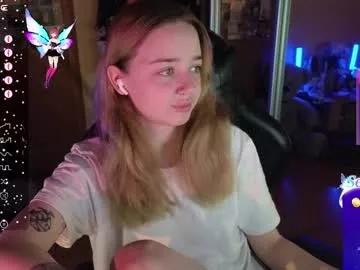 Photos of queen_kitty1818 from Chaturbate is Private