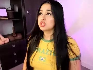 queen_liana from Chaturbate is Freechat