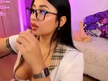 Girls: Stay up-to-date with the new immersive cumshows range and check-out the cutest escorts exhibit their wet clitoris and sweet physiques as they strip off and climax.