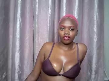 queen_lov4 from Chaturbate is Freechat