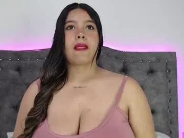queen_lovee_ from Chaturbate is Freechat
