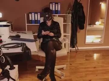 Girls: Stay up-to-date with the new immersive cumshows range and check-out the cutest escorts exhibit their wet clitoris and sweet physiques as they strip off and climax.