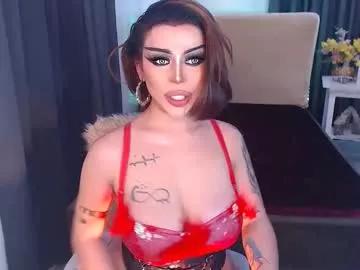 Girls: Stay up-to-date with the new immersive cumshows range and check-out the cutest escorts exhibit their wet clitoris and sweet physiques as they strip off and climax.