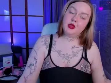 Girls: Stay up-to-date with the new immersive cumshows range and check-out the cutest escorts exhibit their wet clitoris and sweet physiques as they strip off and climax.