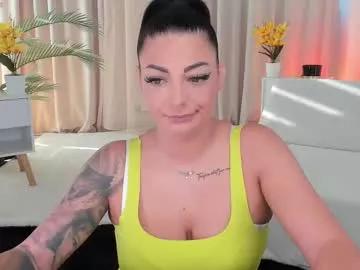 Girls: Stay up-to-date with the new immersive cumshows range and check-out the cutest escorts exhibit their wet clitoris and sweet physiques as they strip off and climax.