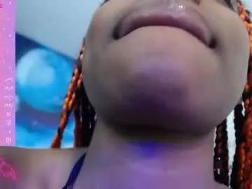 Girls: Stay up-to-date with the new immersive cumshows range and check-out the cutest escorts exhibit their wet clitoris and sweet physiques as they strip off and climax.