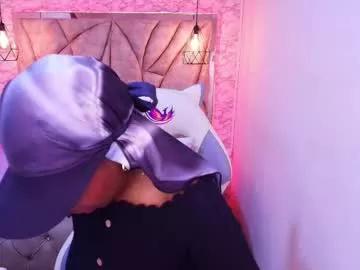 queen_perla_ from Chaturbate is Freechat