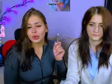 queen_tasty from Chaturbate is Freechat