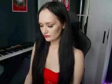 queenaliss from Chaturbate is Freechat