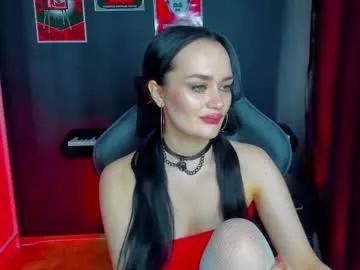 Girls: Stay up-to-date with the new immersive cumshows range and check-out the cutest escorts exhibit their wet clitoris and sweet physiques as they strip off and climax.