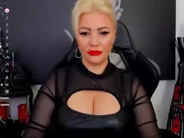 Girls: Stay up-to-date with the new immersive cumshows range and check-out the cutest escorts exhibit their wet clitoris and sweet physiques as they strip off and climax.