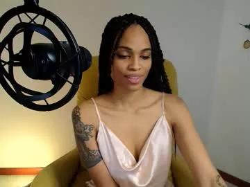 queendom_ing from Chaturbate is Freechat