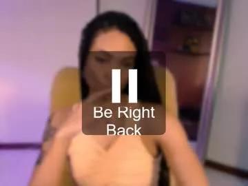 Girls: Stay up-to-date with the new immersive cumshows range and check-out the cutest escorts exhibit their wet clitoris and sweet physiques as they strip off and climax.