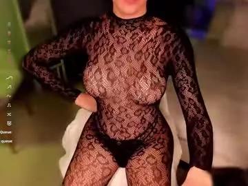 Girls: Stay up-to-date with the new immersive cumshows range and check-out the cutest escorts exhibit their wet clitoris and sweet physiques as they strip off and climax.