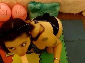 Girls: Stay up-to-date with the new immersive cumshows range and check-out the cutest escorts exhibit their wet clitoris and sweet physiques as they strip off and climax.