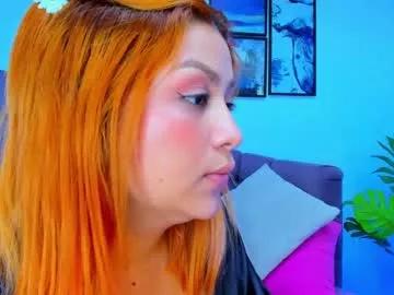 queengrett from Chaturbate is Freechat