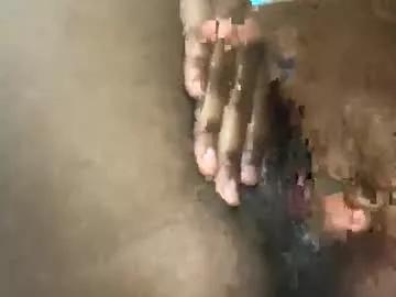 queenkourt from Chaturbate is Freechat