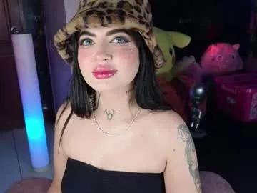 Girls: Stay up-to-date with the new immersive cumshows range and check-out the cutest escorts exhibit their wet clitoris and sweet physiques as they strip off and climax.
